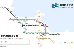 必威登录在线登录网页版截图2